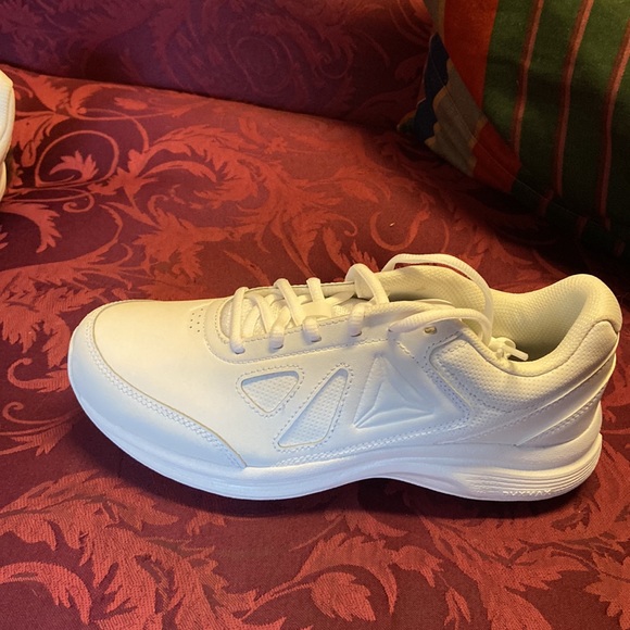 Reebok Dmx Max - Picture 3 of 3